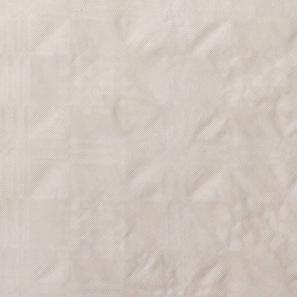 Tischtuchrolle, 100 cm x 25 m, weiß
