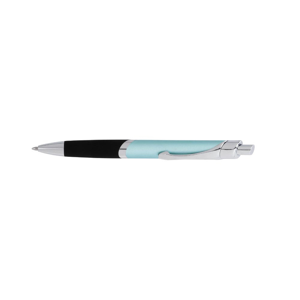 Kugelschreiber Sporty - magic blue