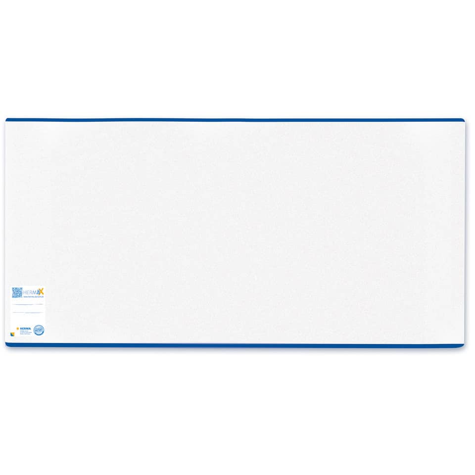 7300 HERMÄX Buchschoner 300x540 mm normal lang