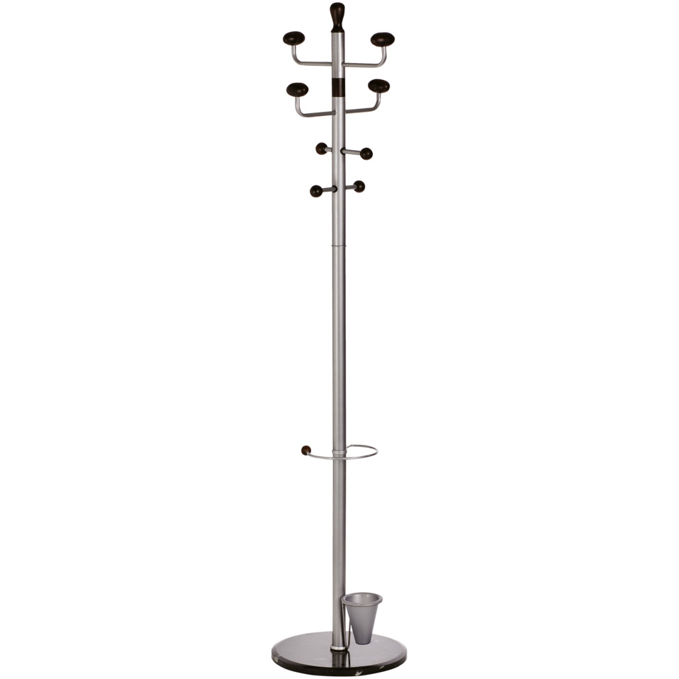 Standgarderobe 2801 - 180 cm