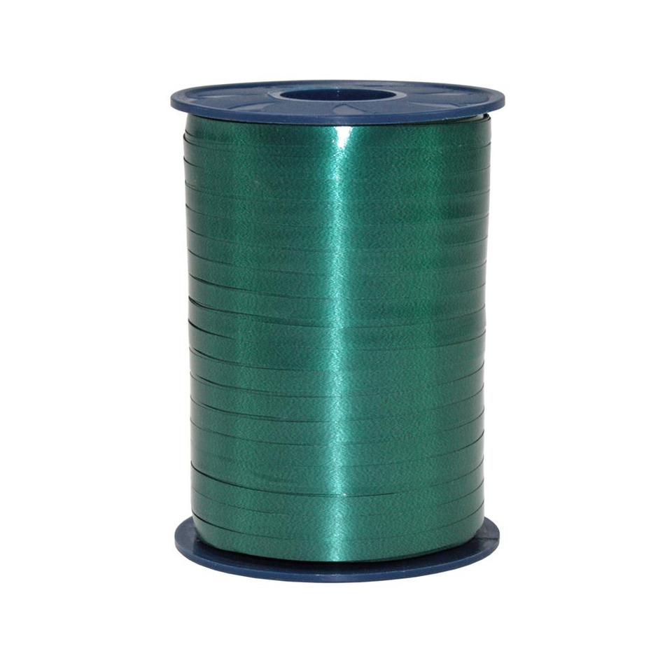 Ringelband - 10 mm x 250 m, tanne