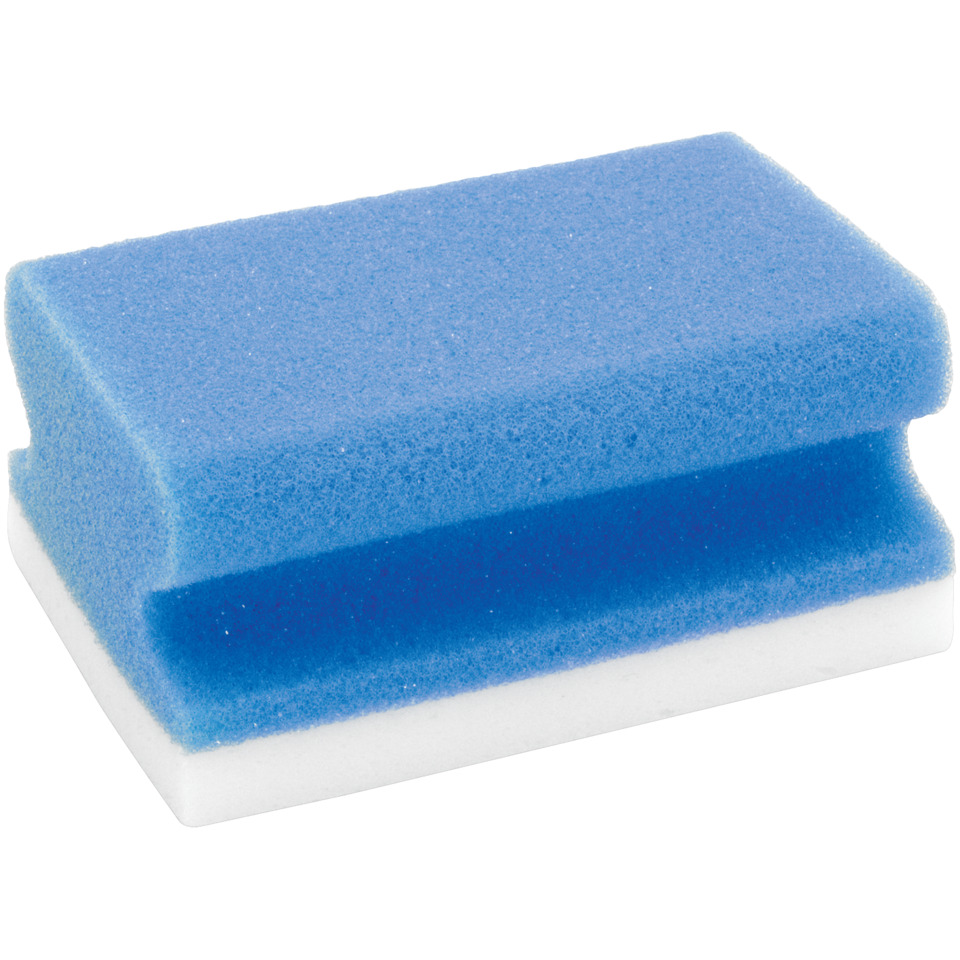 Universal Reinigungsschwamm X-Wipe