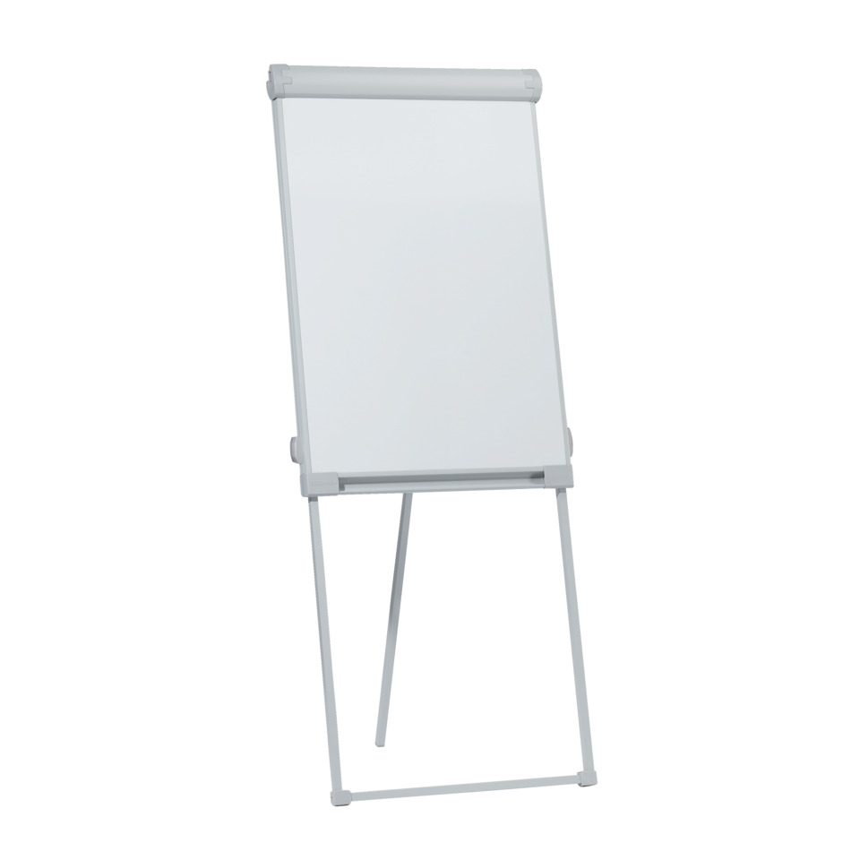 Flipchart PRO Standard - 3-Bein, 67 x 95 cm