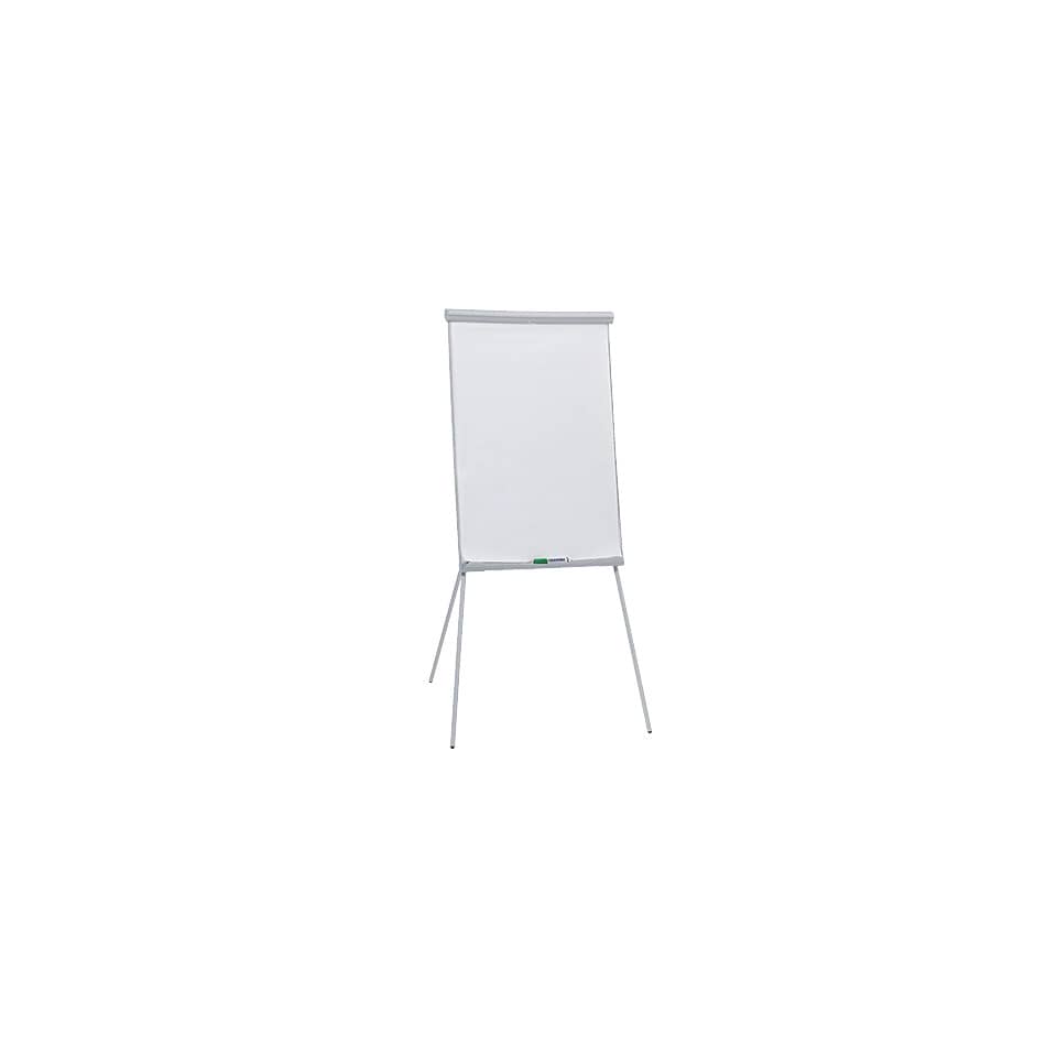 U-Act!Line® Flipchart Standard - 70 x 100 cm