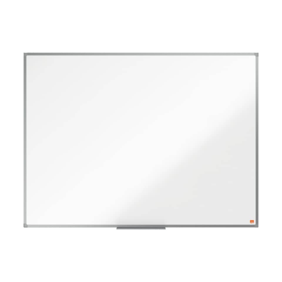 Whiteboard Essence - 120 x 90 cm