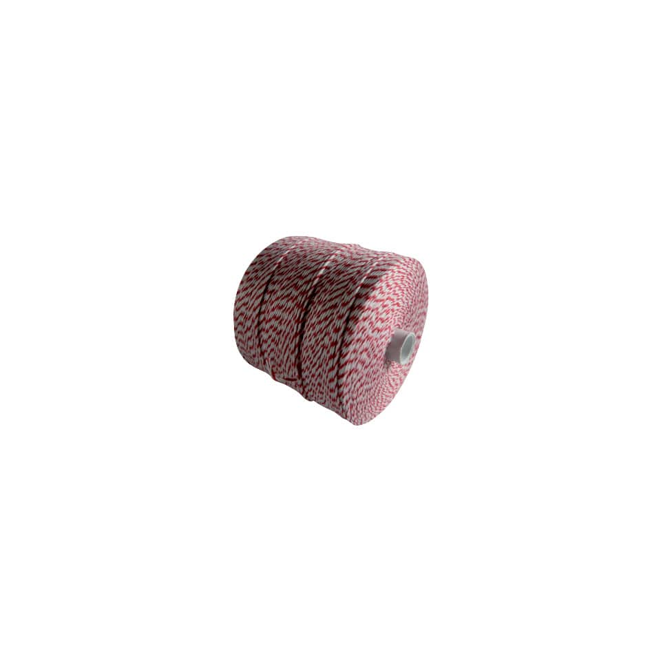 Notariatsgarn 100g - für Berlin, Brandenburg, Bremen, Hamburg, Hessen, Thüringen
