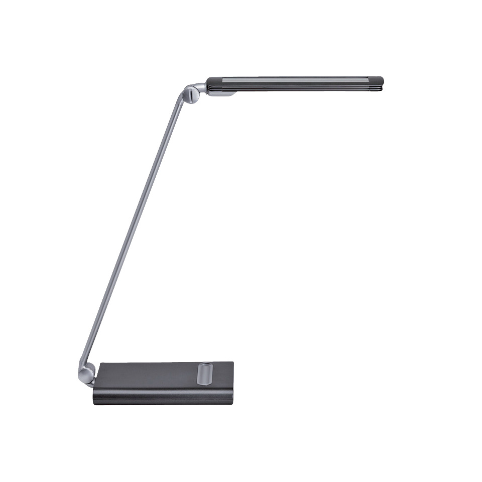 LED-Tischleuchte MAULpure, dimmbar