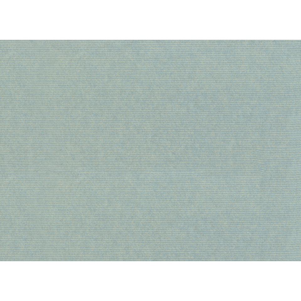 Weihnachts-Packpapierrolle, 100x400cm, silber
