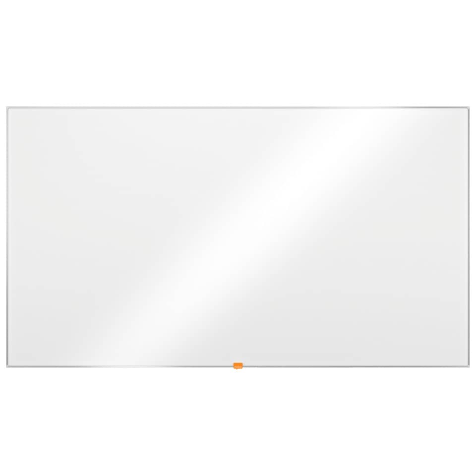 Whiteboardtafel Impression Pro NanoClean - 155 x 87 cm, lackiert, weiß