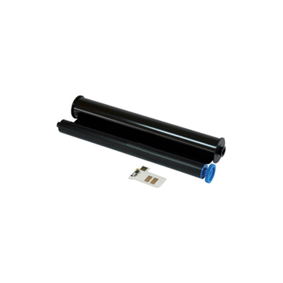 Alternativ Emstar Thermo-Transfer-Rolle (P909,P909)