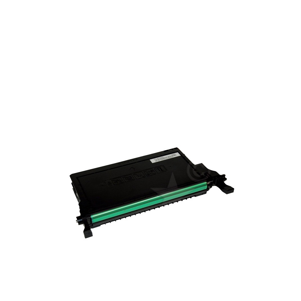 Alternativ Emstar Toner-Kit schwarz (09SACLP620S/S595,9SACLP620S,9SACLP620S/S595,S595)