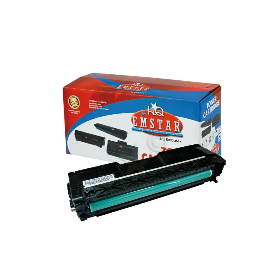 Alternativ Emstar Toner magenta (09RIC250M/R572,9RIC250M,9RIC250M/R572,R572)