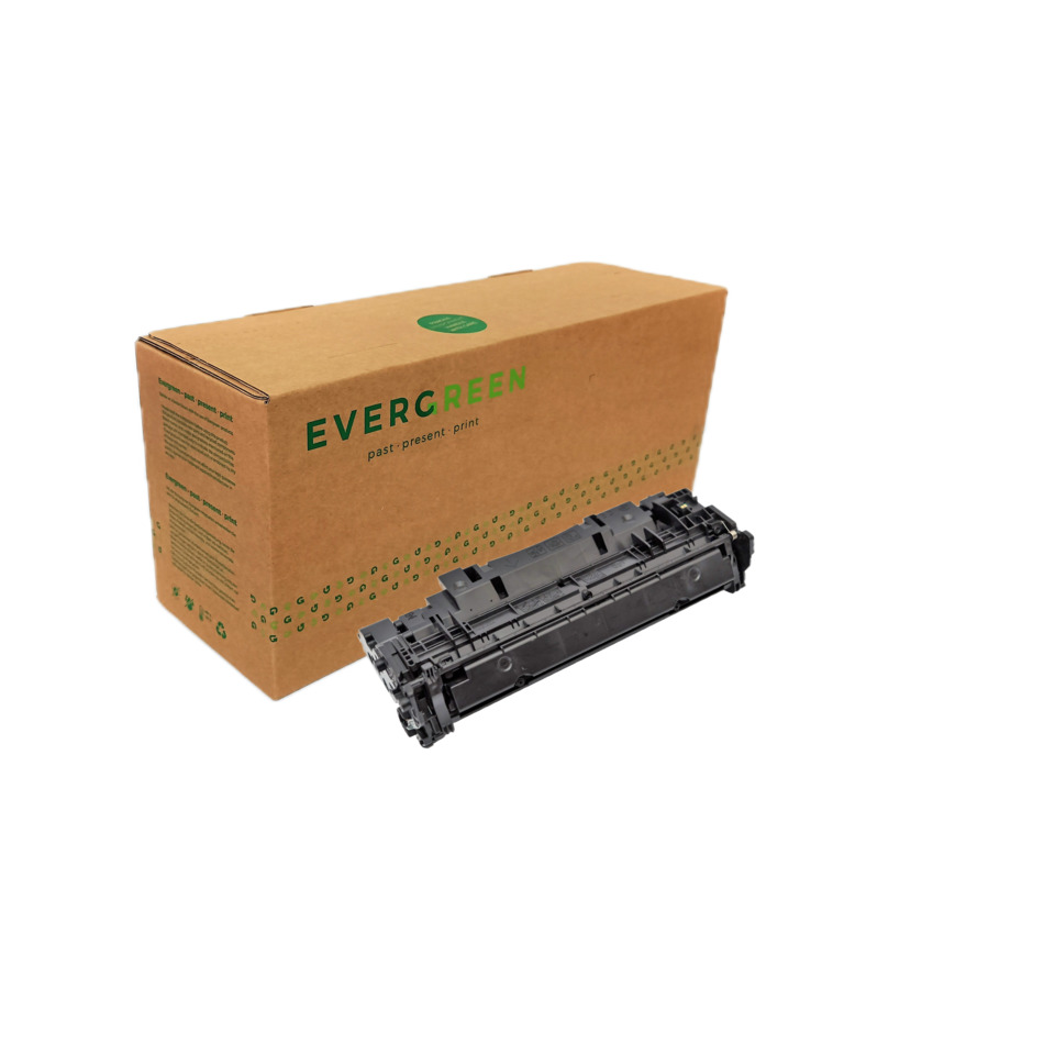 Alternativ Evergreen Tonerkartusche (EGTHPCF289AE)