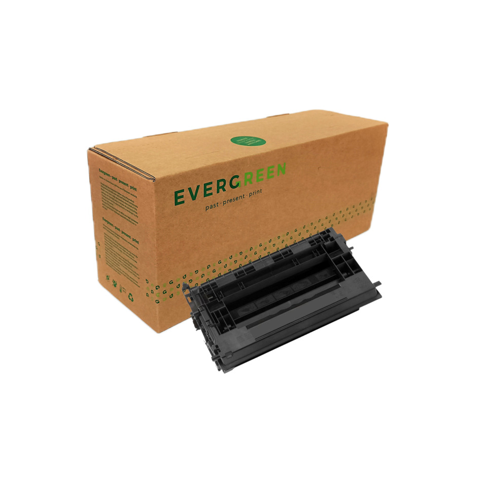 Alternativ Evergreen Tonerkartusche (EGTHPW1470ANCE)