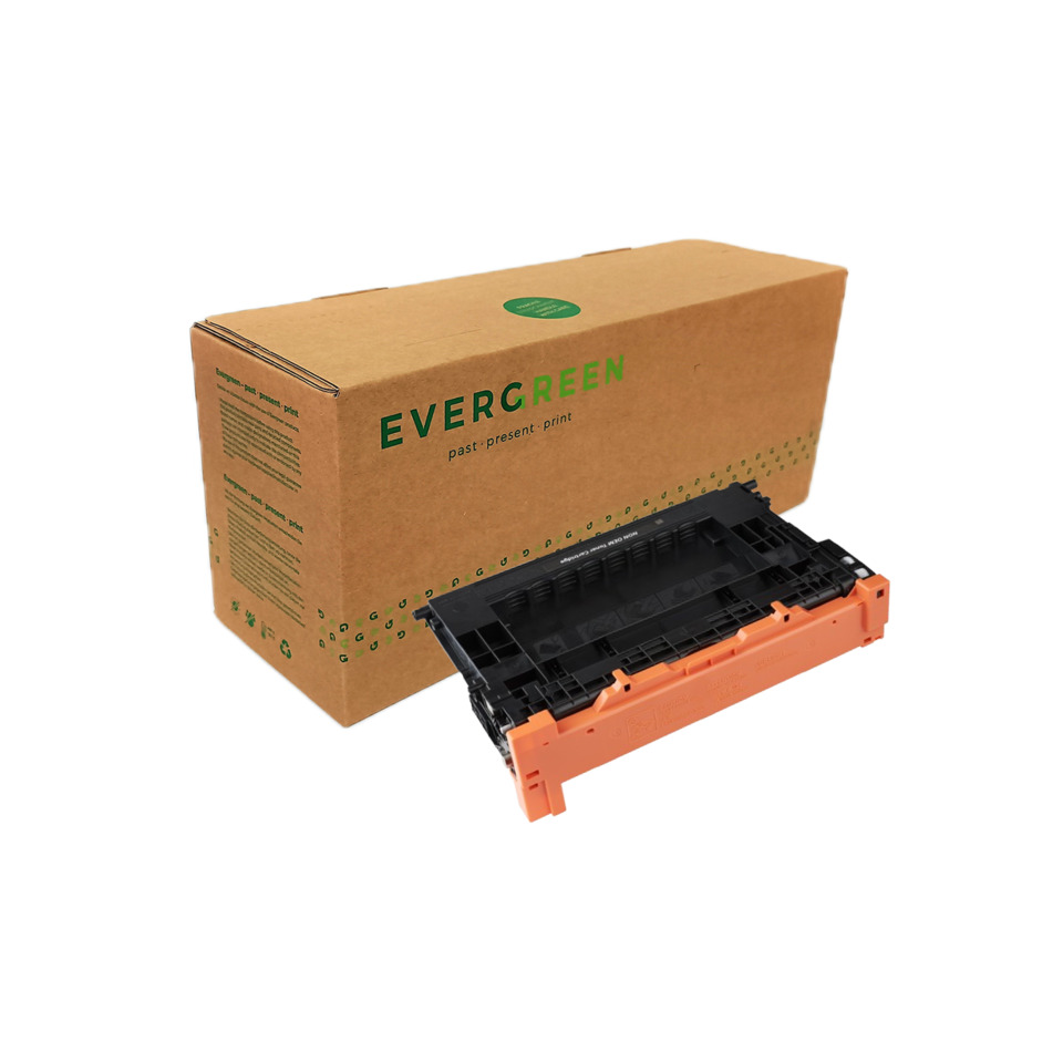 Alternativ Evergreen Tonerkartusche (EGTHPW1470XNCE)