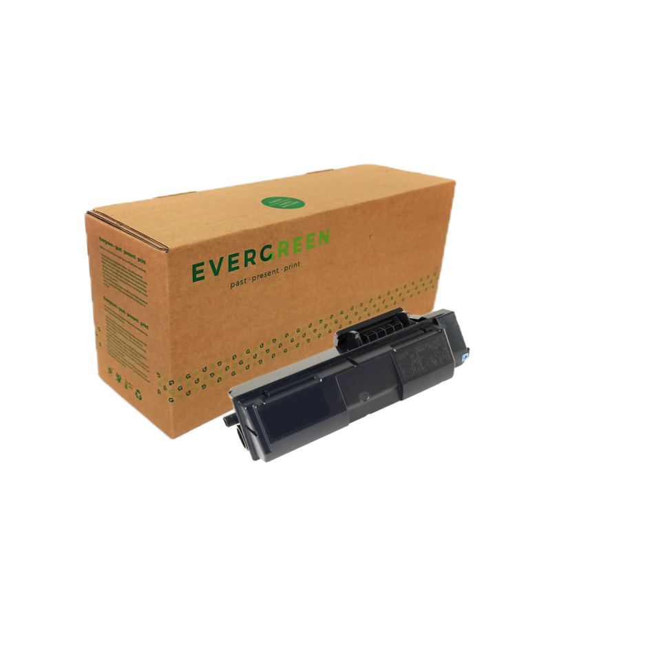 Alternativ Evergreen Toner-Kit (EGTK1150E)