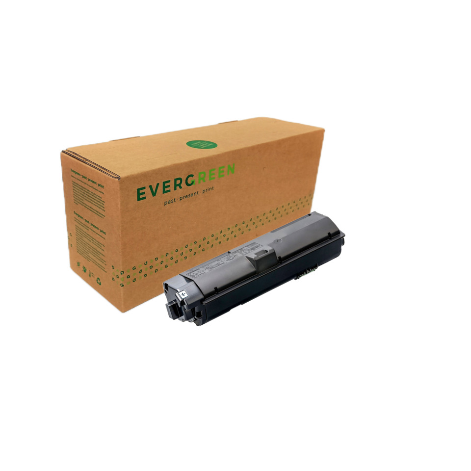 Alternativ Evergreen Toner-Kit (EGTK1150XE)
