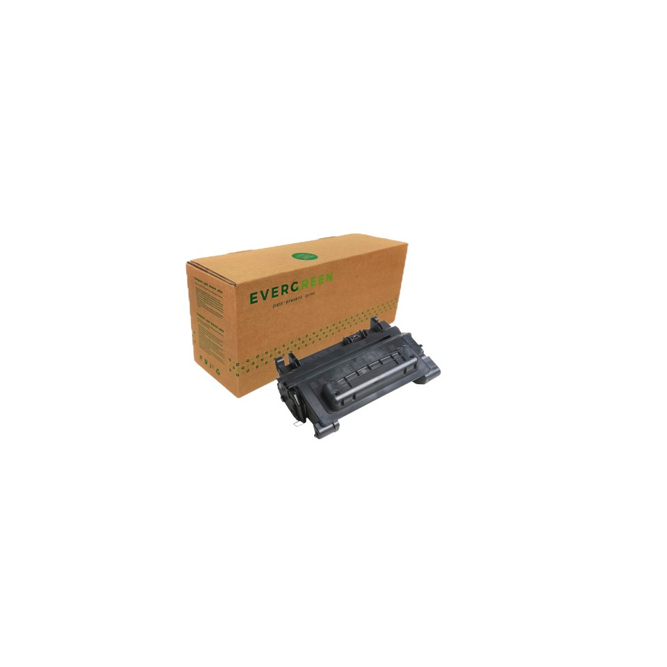Alternativ Evergreen Tonerkartusche schwarz (EGTHP364AE)