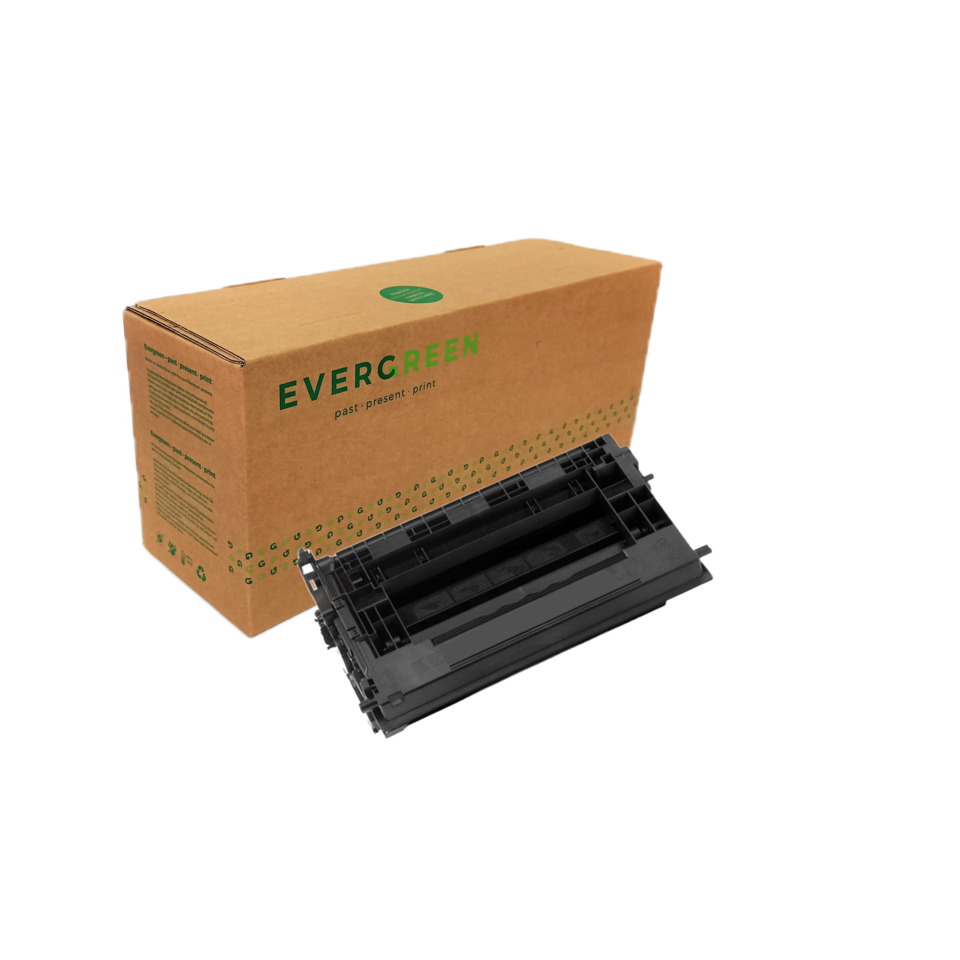 Alternativ Evergreen Tonerkartusche (EGTHPCF237AE)