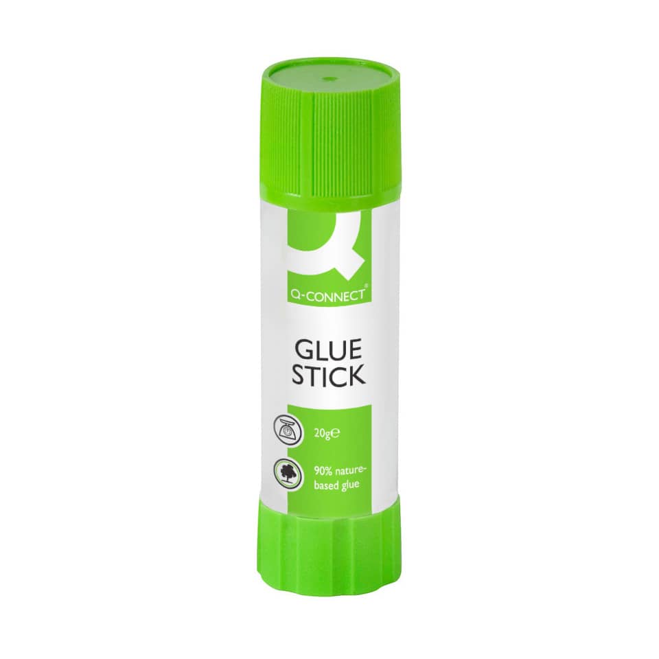 Klebestifte - 20 g