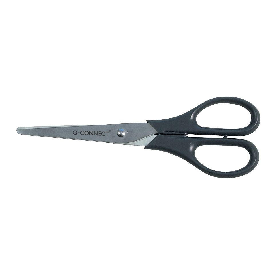 Universalscheren - 17 cm