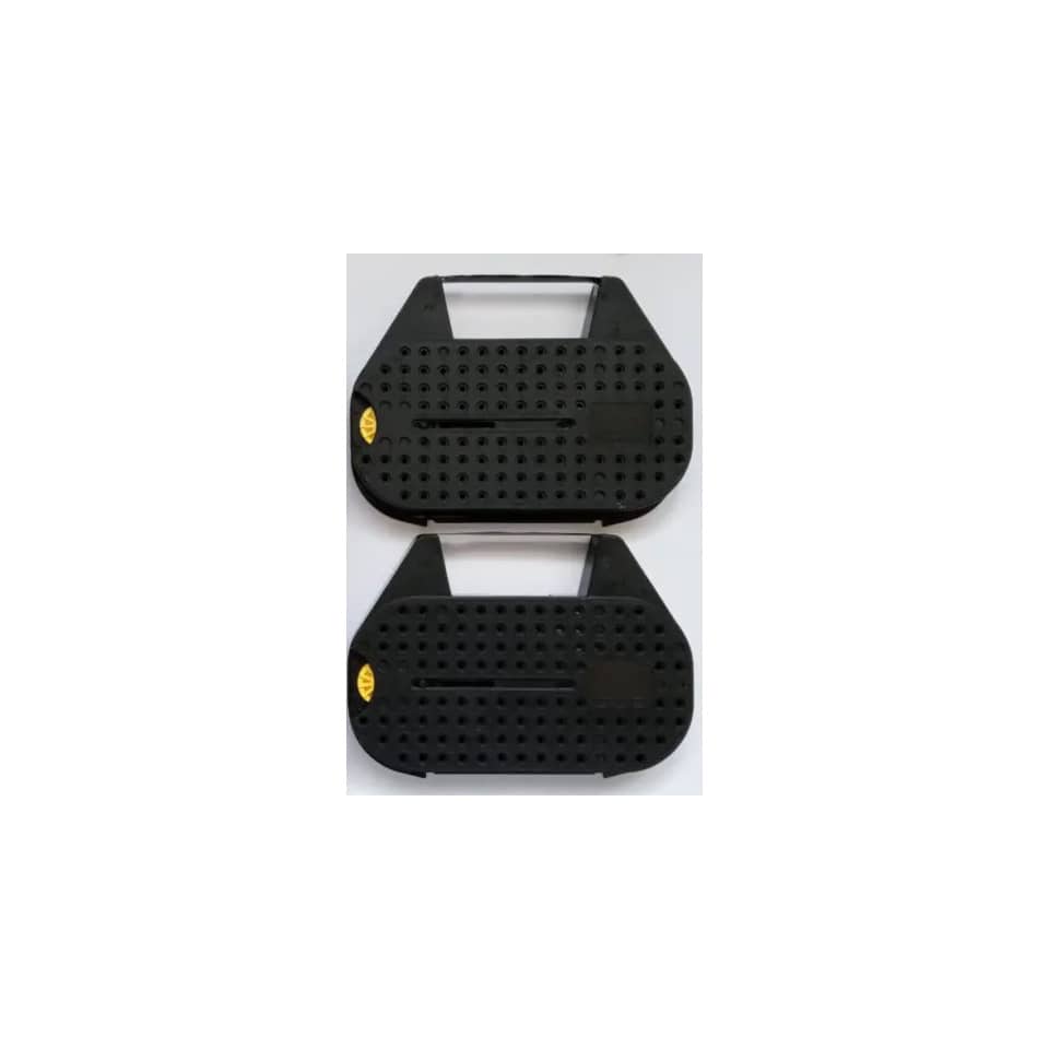 Alternativ Emstar Correctable-Film (03164C,3164C)
