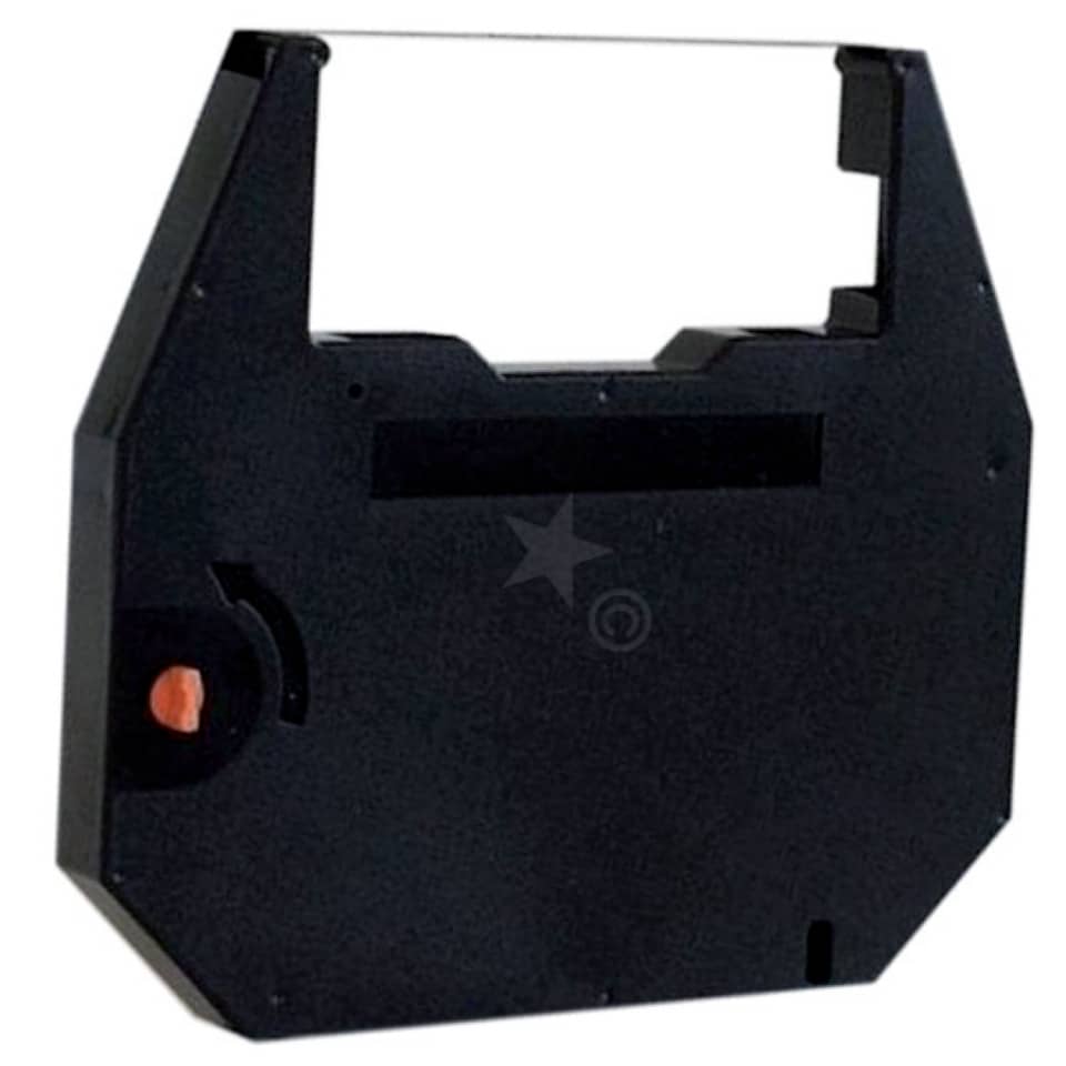 Farbband Correctable schwarz 1er Pack (ersetzt 9680)
