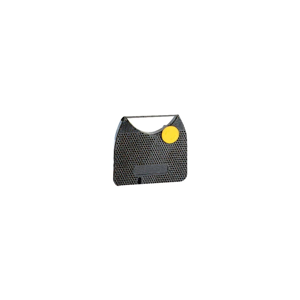Alternativ Emstar Correctable-Film (03317C,3317C)