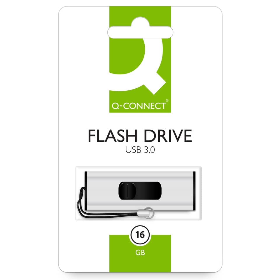 USB Stick 3.0 super speed, 16GB