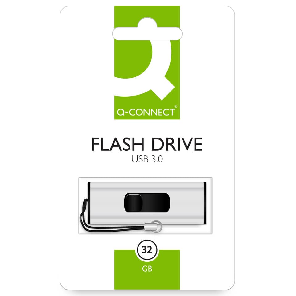 USB Stick 3.0 super speed, 32GB