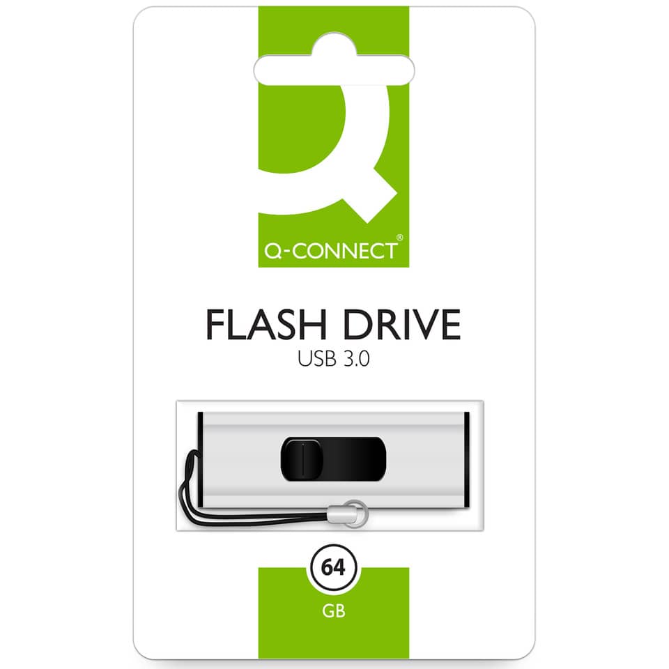 USB Stick 3.0 super speed, 64GB