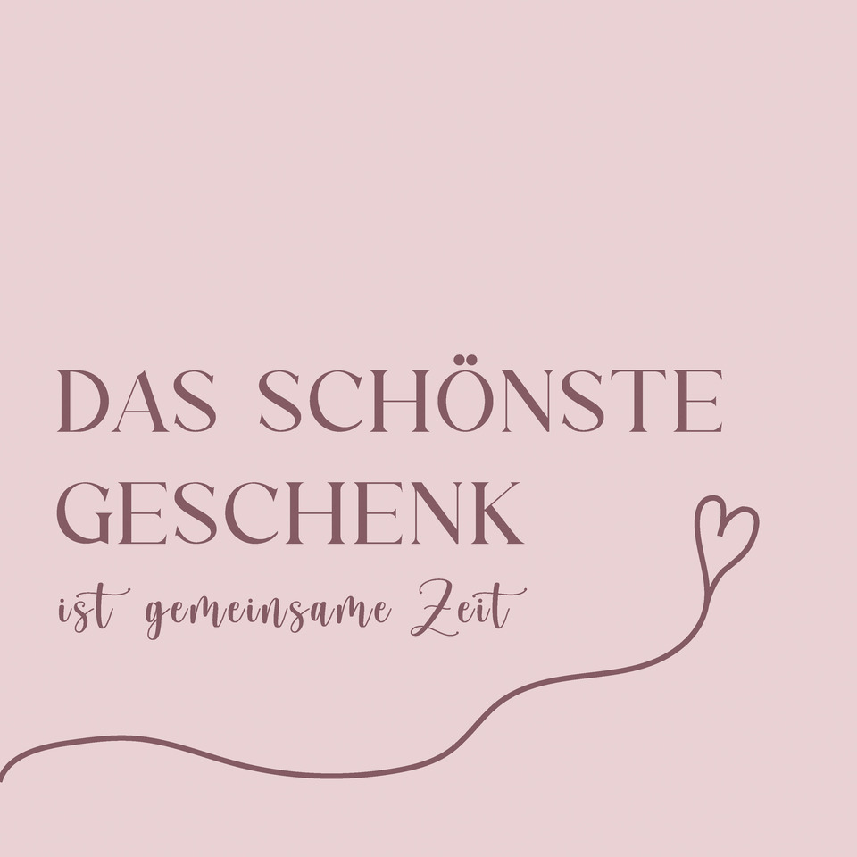 Motivserviette, Das schönste Geschenk..., 33 x 33 cm, 3-lagig, 20 Stück
