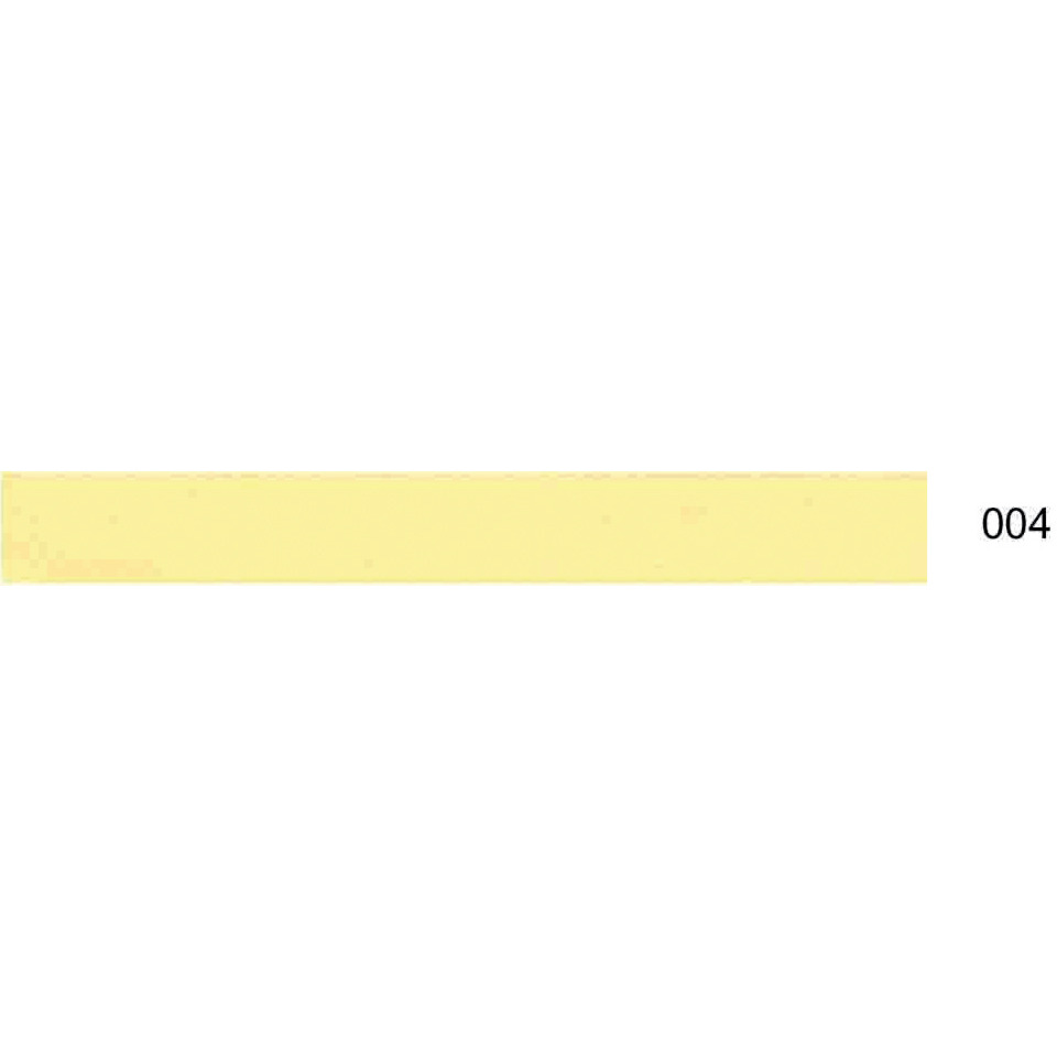 Ringelband Opak - 10 mm x 200 m, creme