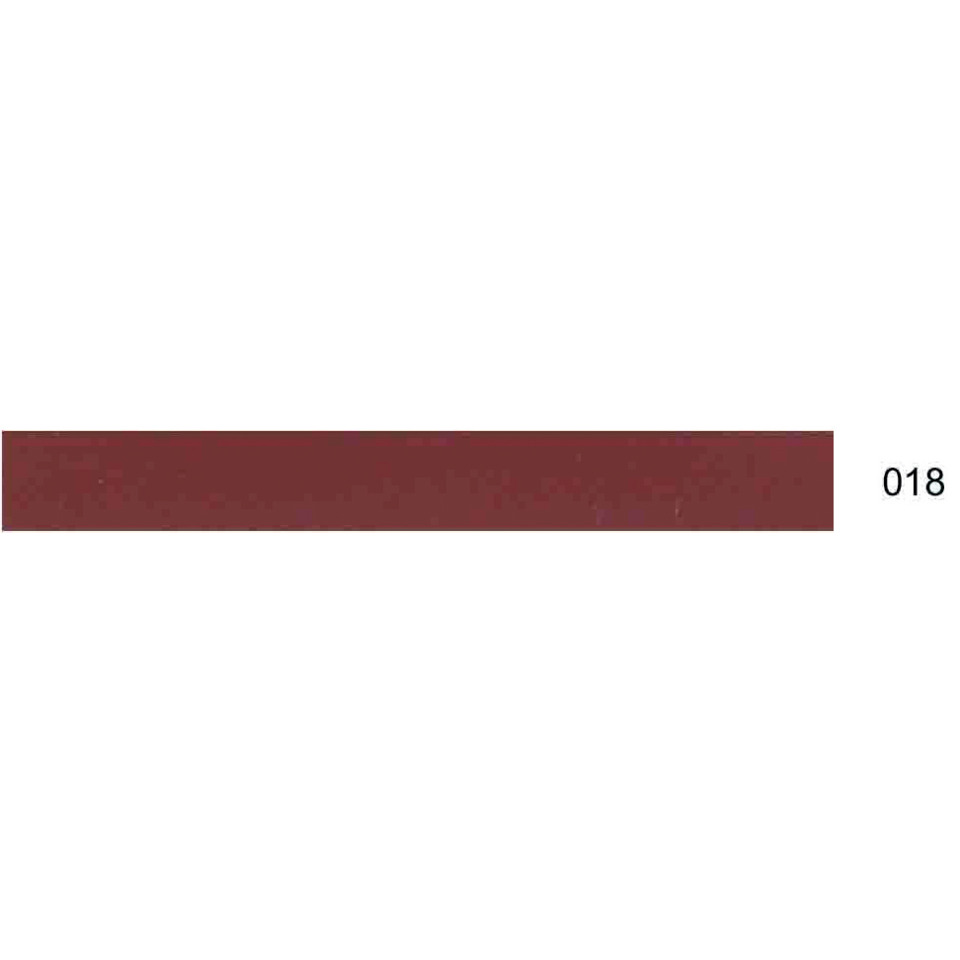 Ringelband Opak - 10 mm x 200 m, bordeaux