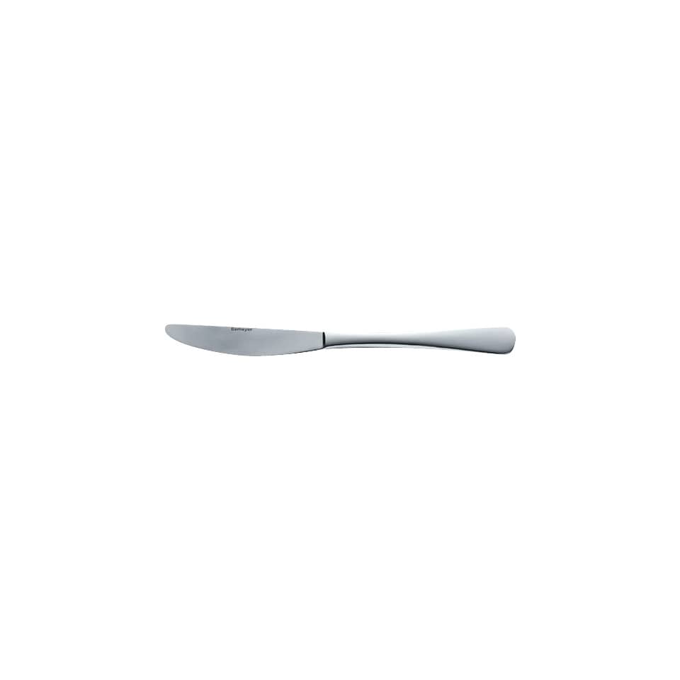 Messer SYLVIA - 18/0 Edelstahl, 12-tlg.