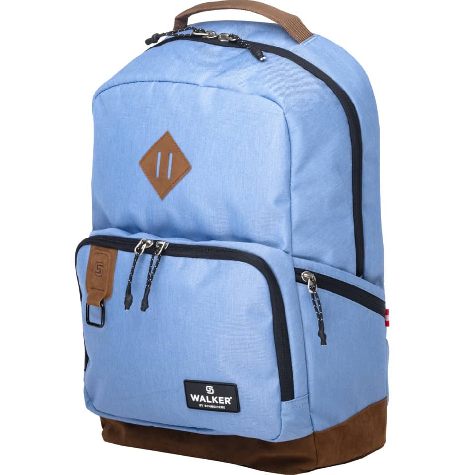 Rucksack Pure Eco, niagara