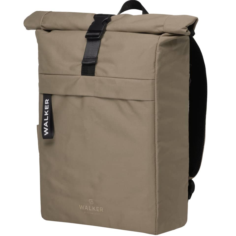 Rucksack Classic Roll Top - rover