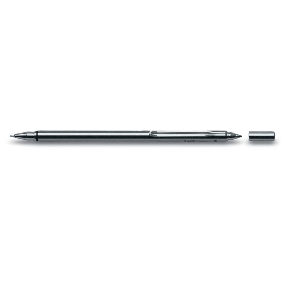 Multifunktionsstift Birdie Twin H-575