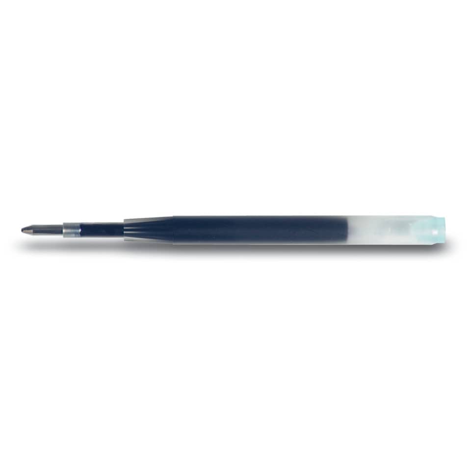 Kugelschreibermine BRFN-10M, M, blau, für Equilibrium 2084,2094