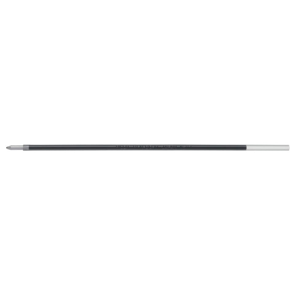 RFN-GG-M Kugelschreibermine - M, schwarz, SuperGrip G