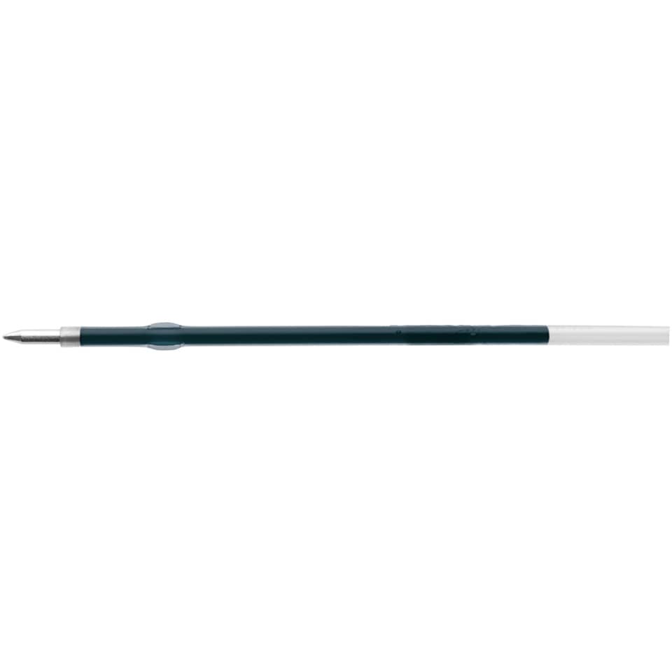 RFNS-GG-F Kugelschreibermine - F, blau, SuperGrip RT