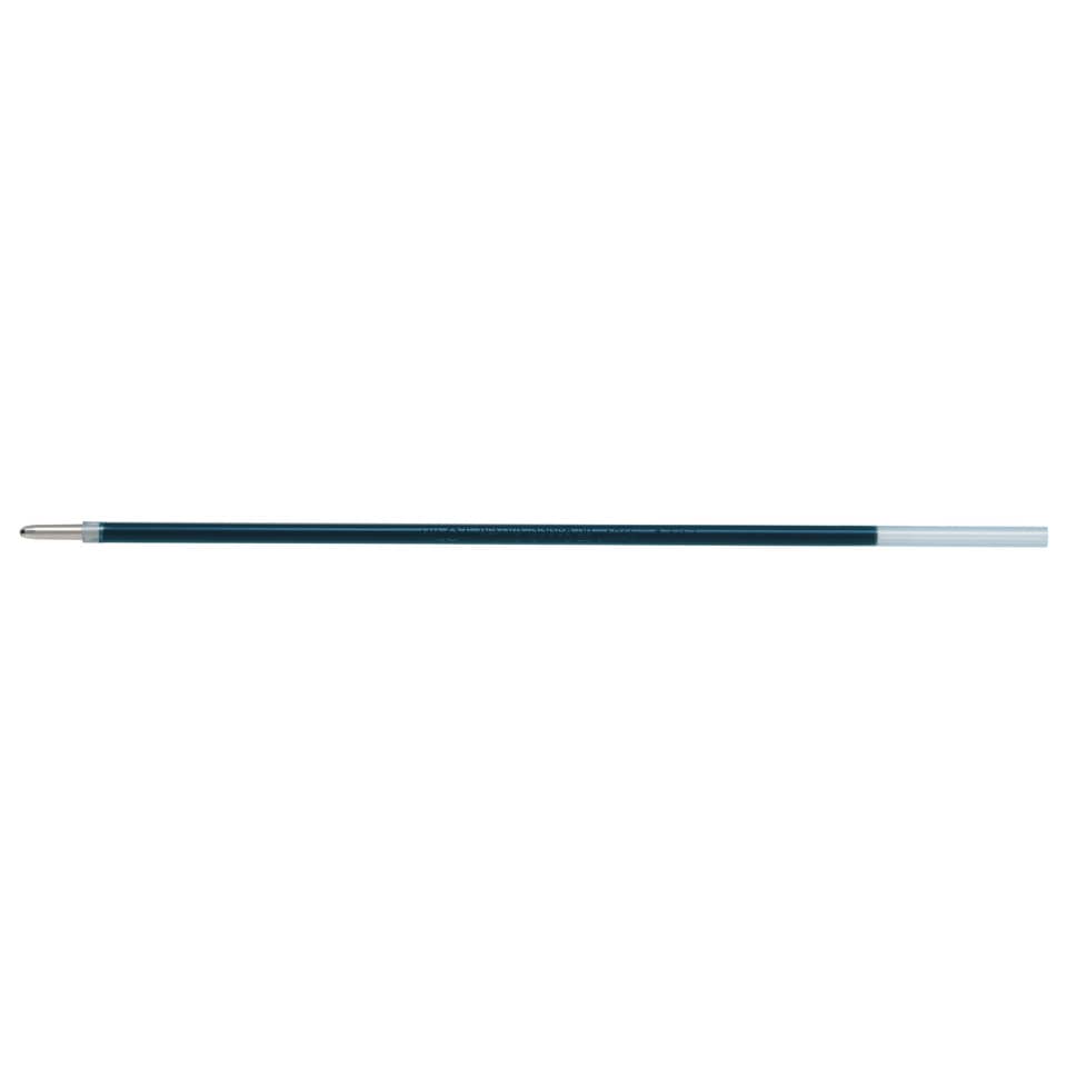 Kugelschreibermine - XB, 0,6 mm, blau