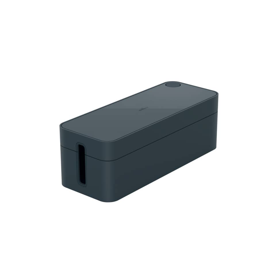 Kabelbox CAVOLINE® BOX L - graphit