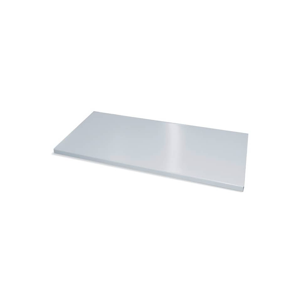 zusätzlicher Fachboden für Breite 1200mm