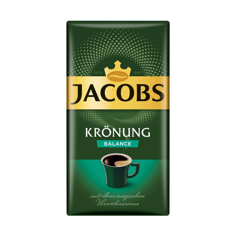 Balance - 500 g