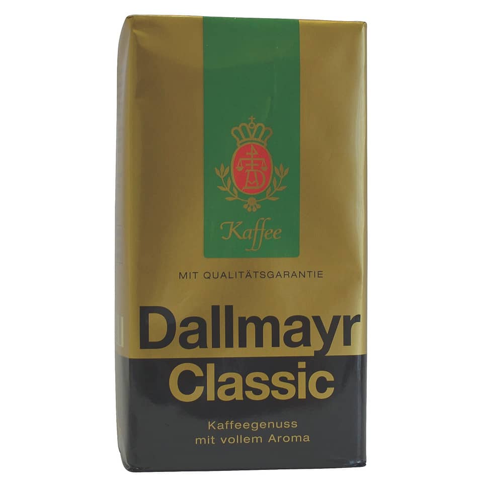 Classic - 500 g