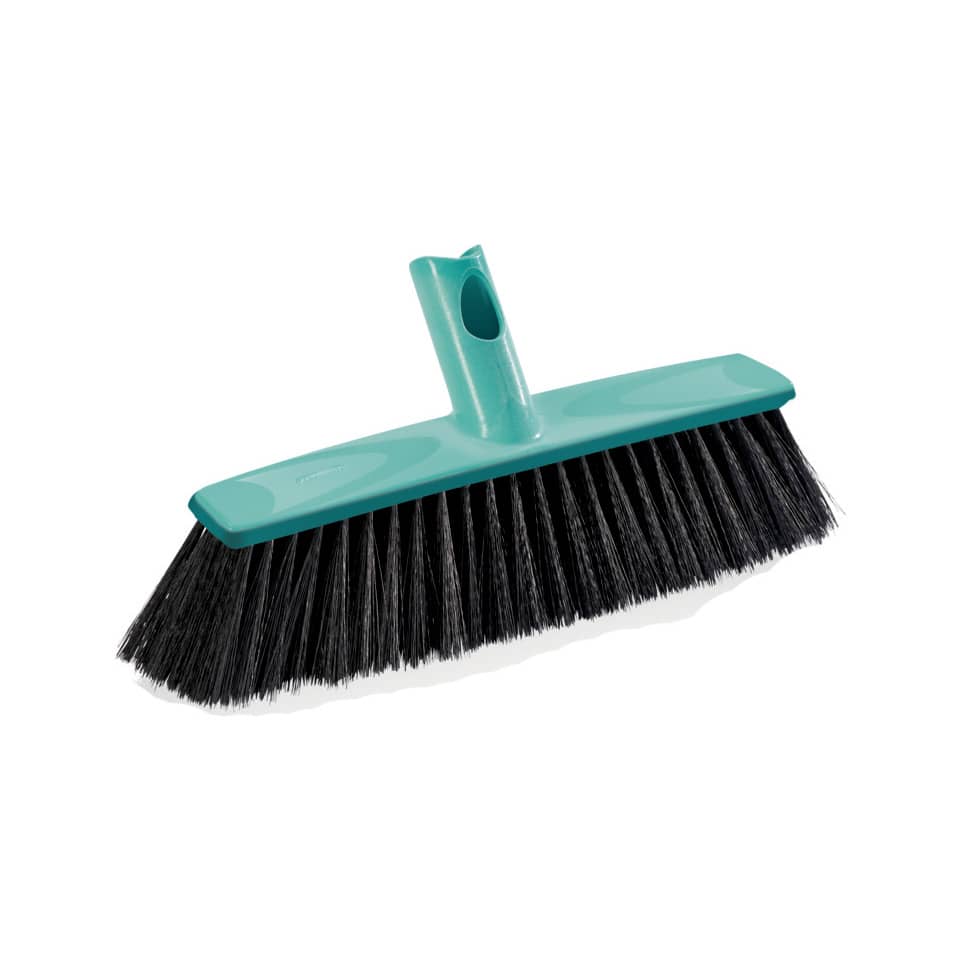 Besen Allround Xtra Clean - 30 cm