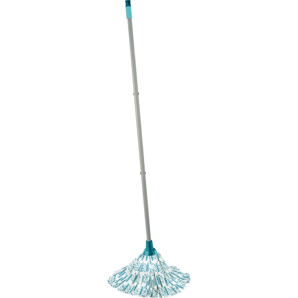 Bodenreiniger Classic Mop - Viskose