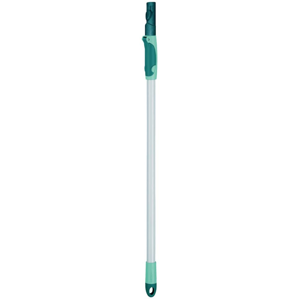 Bodenreiniger Teleskopstiel Click System - 75 - 135 cm
