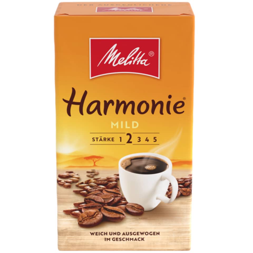 Harmonie - 500 g